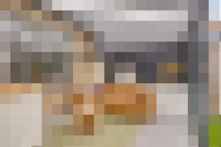 Rolklaver 183 Kampen thumbnail 10
