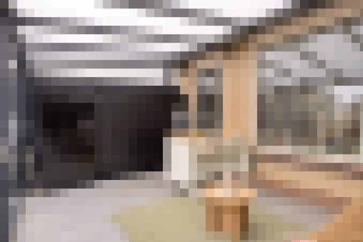 Rolklaver 183 Kampen thumbnail 11