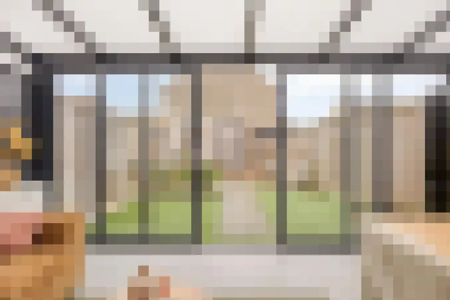 Rolklaver 183 Kampen thumbnail 12