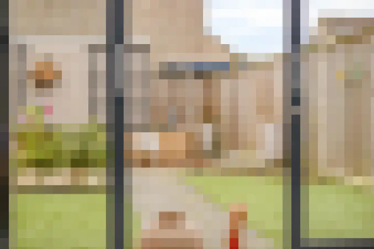 Rolklaver 183 Kampen thumbnail 13