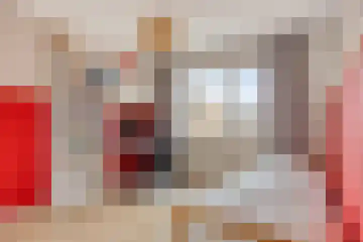 Rolklaver 183 Kampen thumbnail 15