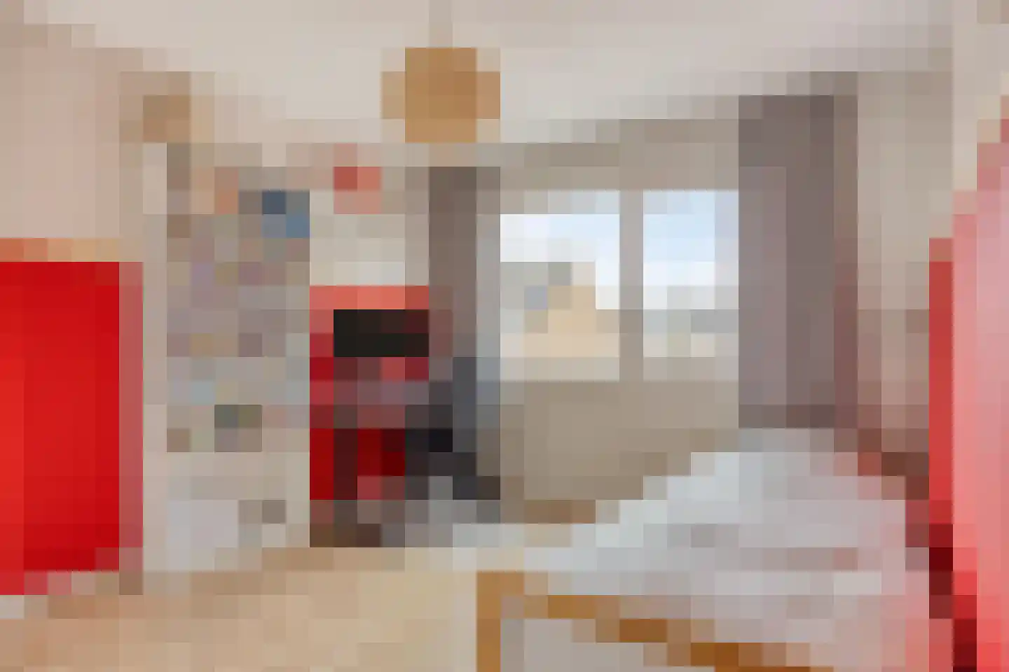 Rolklaver 183 Kampen thumbnail 15