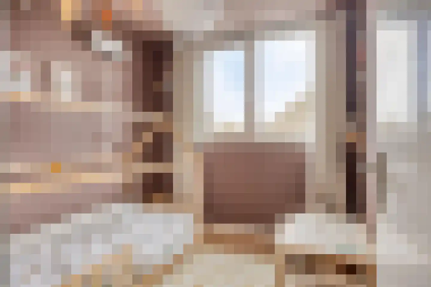 Rolklaver 183 Kampen thumbnail 18