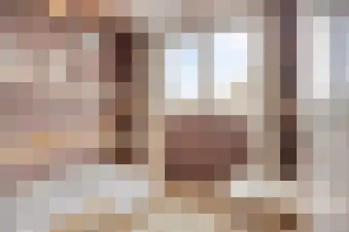 Rolklaver 183 Kampen thumbnail 18
