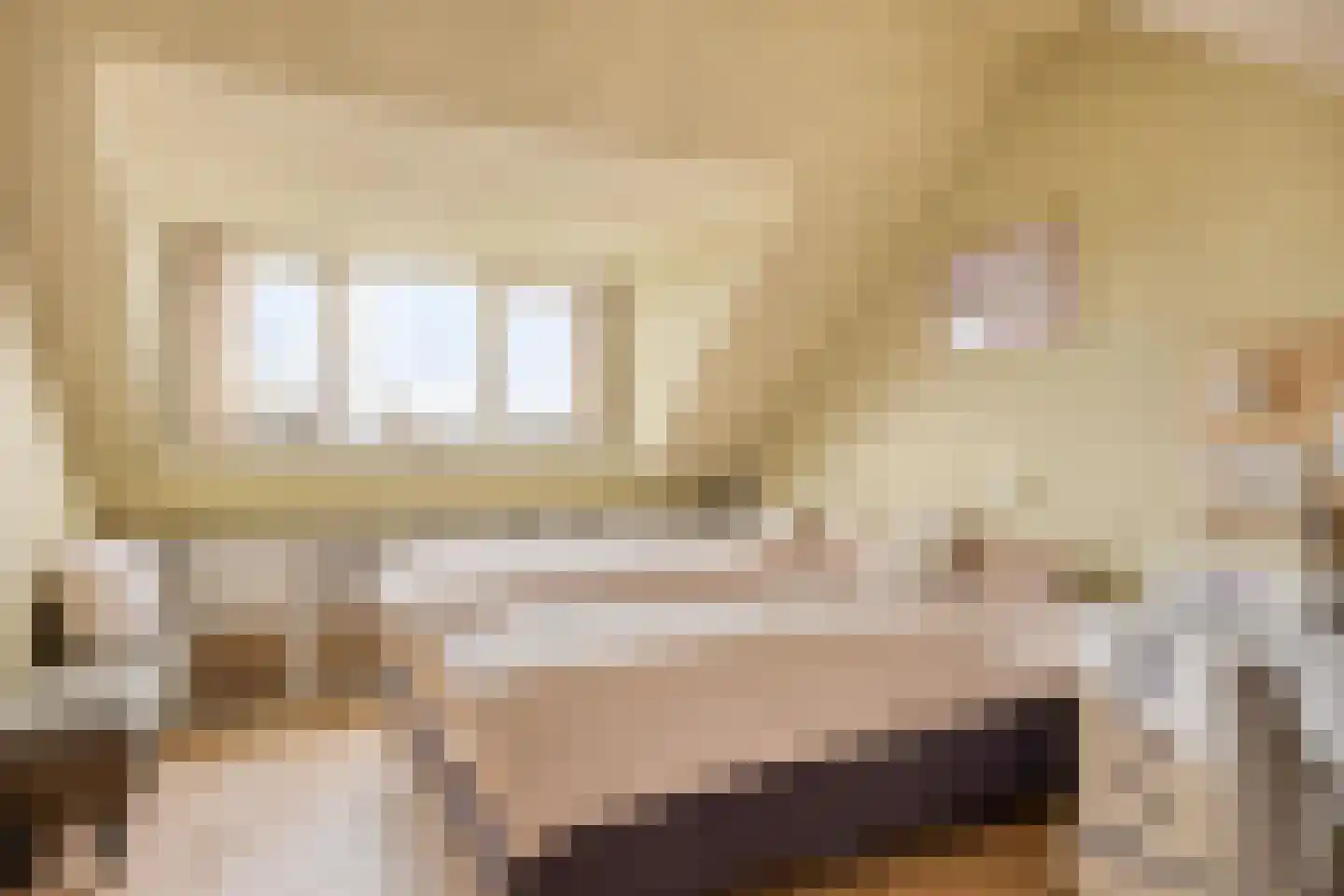 Rolklaver 183 Kampen thumbnail 24