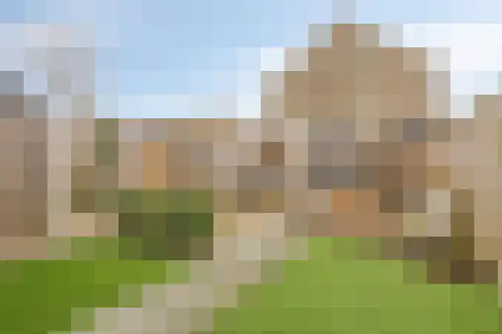 Rolklaver 183 Kampen thumbnail 27
