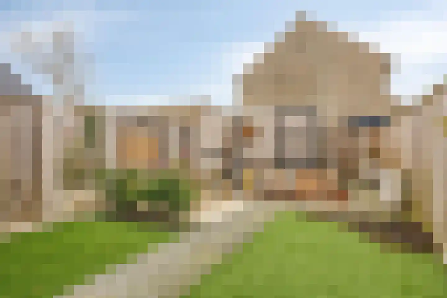 Rolklaver 183 Kampen thumbnail 27