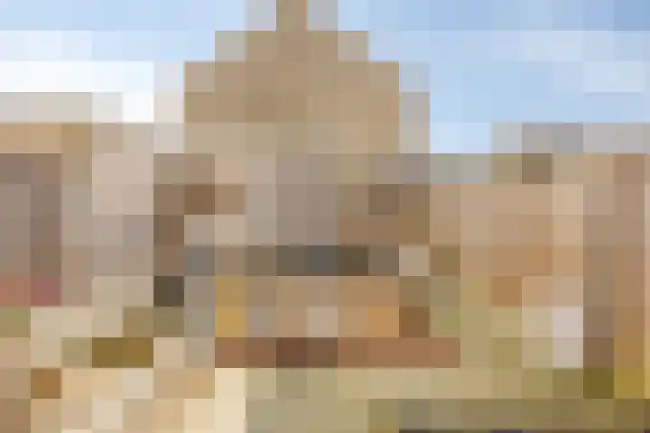 Rolklaver 183 Kampen thumbnail 28