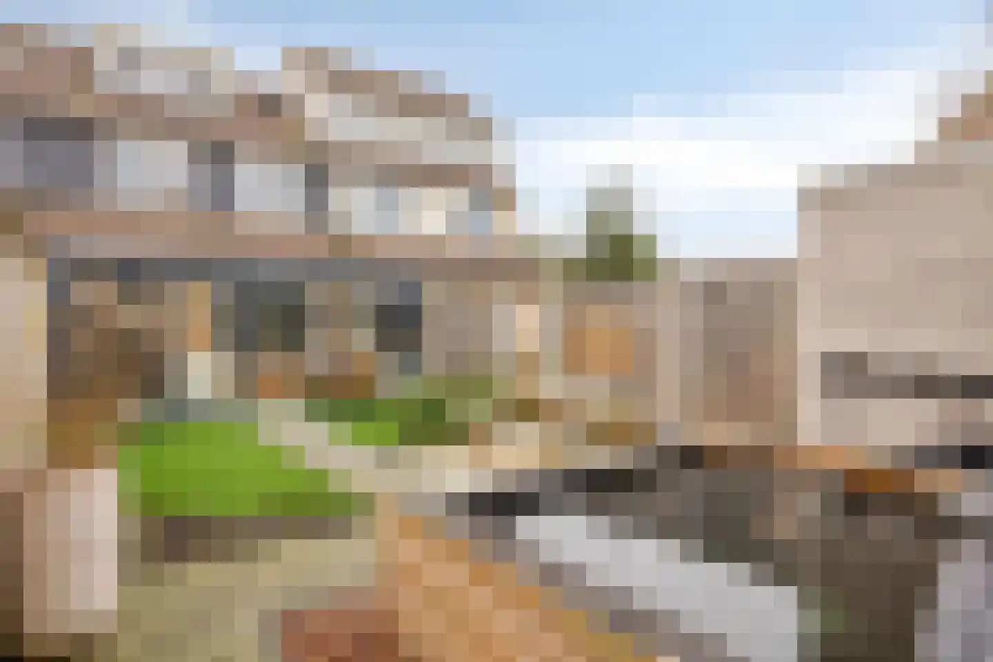 Rolklaver 183 Kampen thumbnail 30