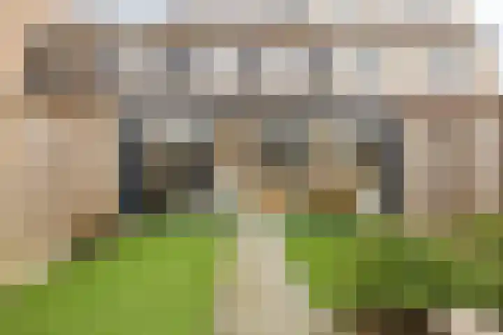 Rolklaver 183 Kampen thumbnail 31
