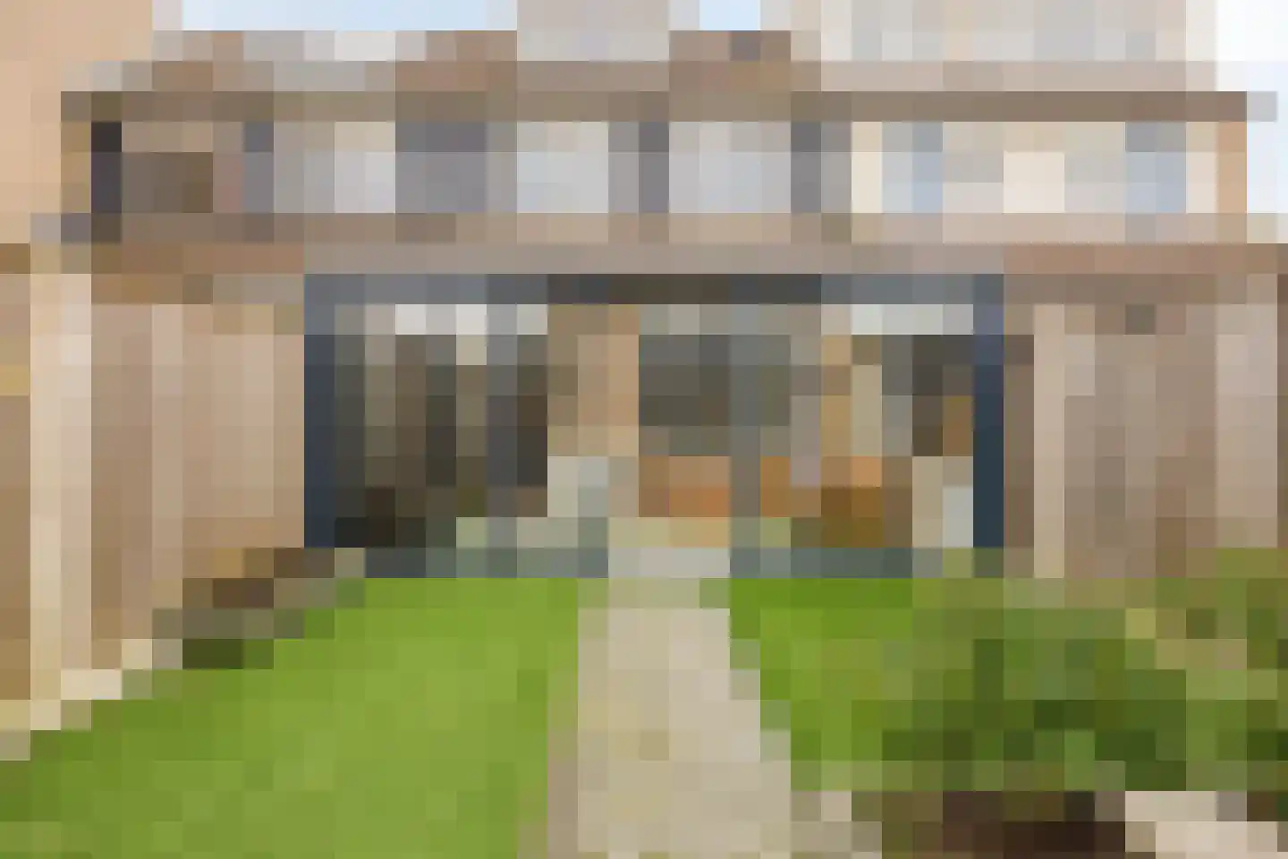 Rolklaver 183 Kampen thumbnail 31