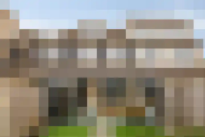 Rolklaver 183 Kampen thumbnail 32