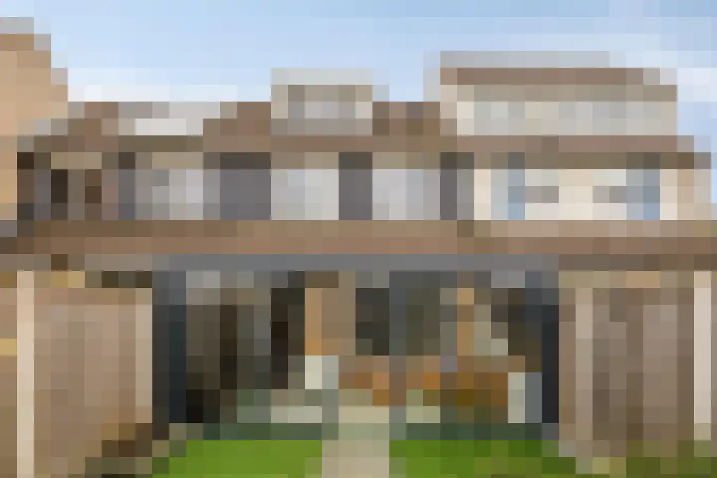Rolklaver 183 Kampen thumbnail 32