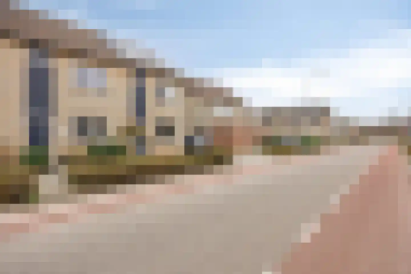 Rolklaver 183 Kampen thumbnail 33