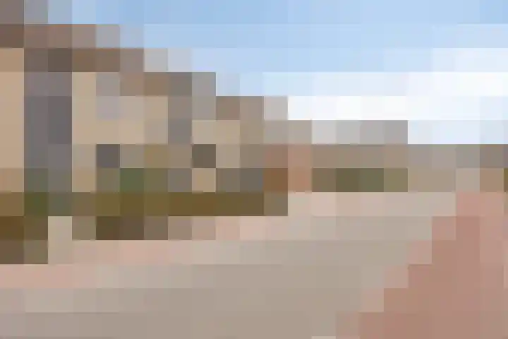 Rolklaver 183 Kampen thumbnail 33