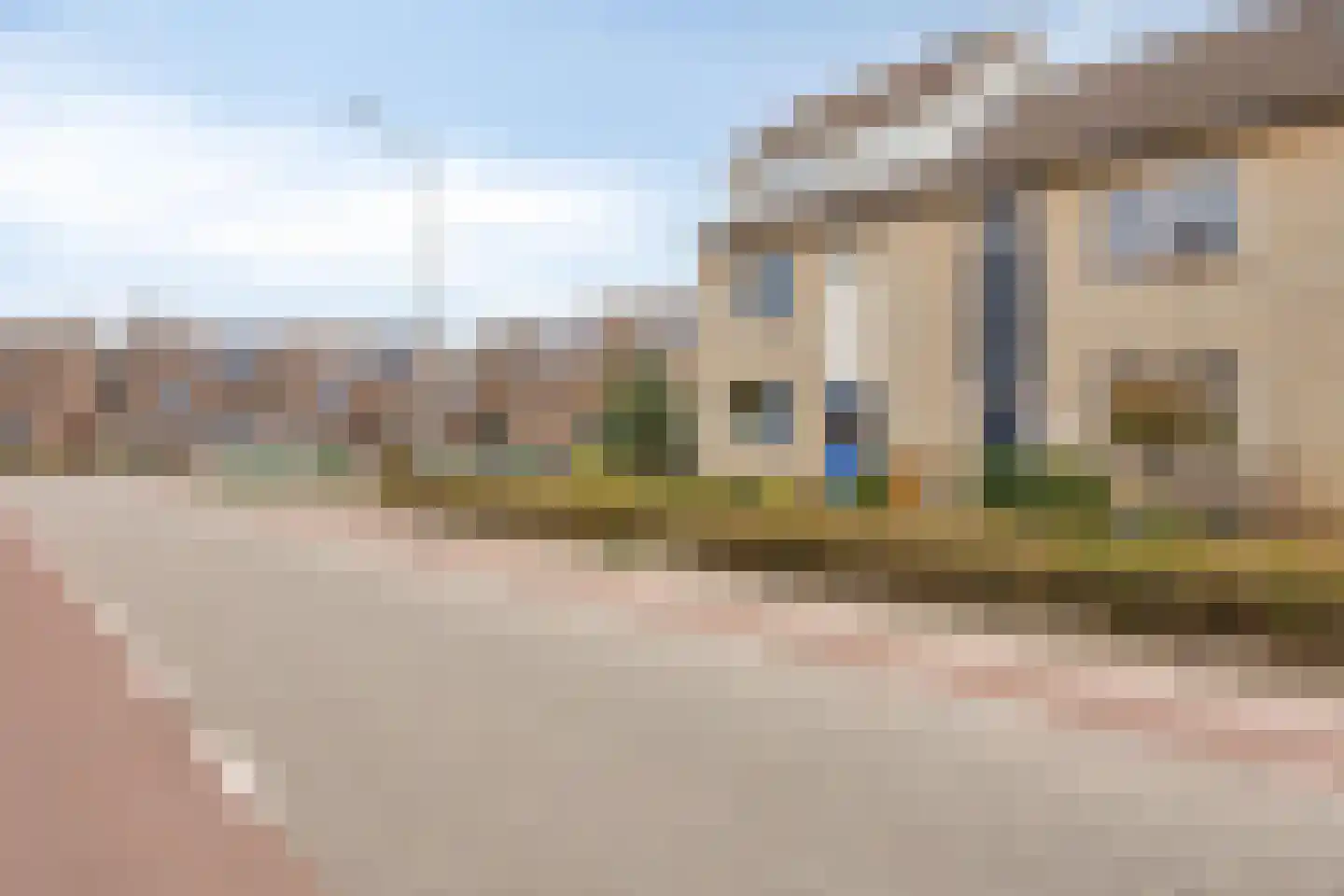 Rolklaver 183 Kampen thumbnail 34