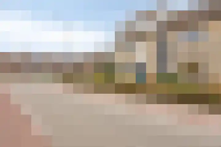 Rolklaver 183 Kampen thumbnail 34
