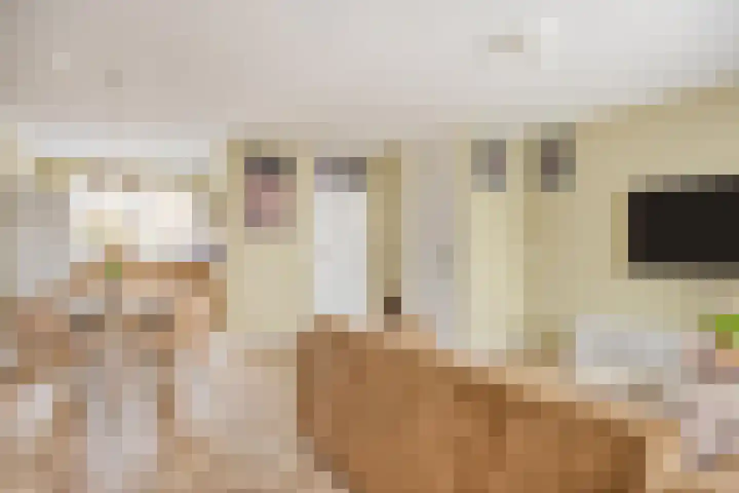 Rolklaver 183 Kampen thumbnail 5