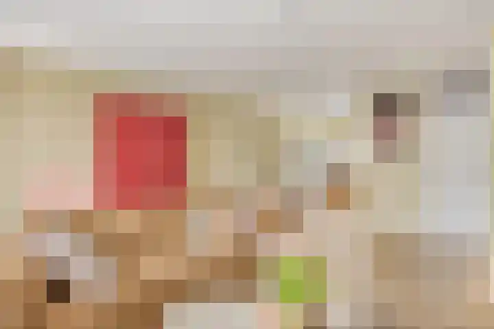 Rolklaver 183 Kampen thumbnail 6