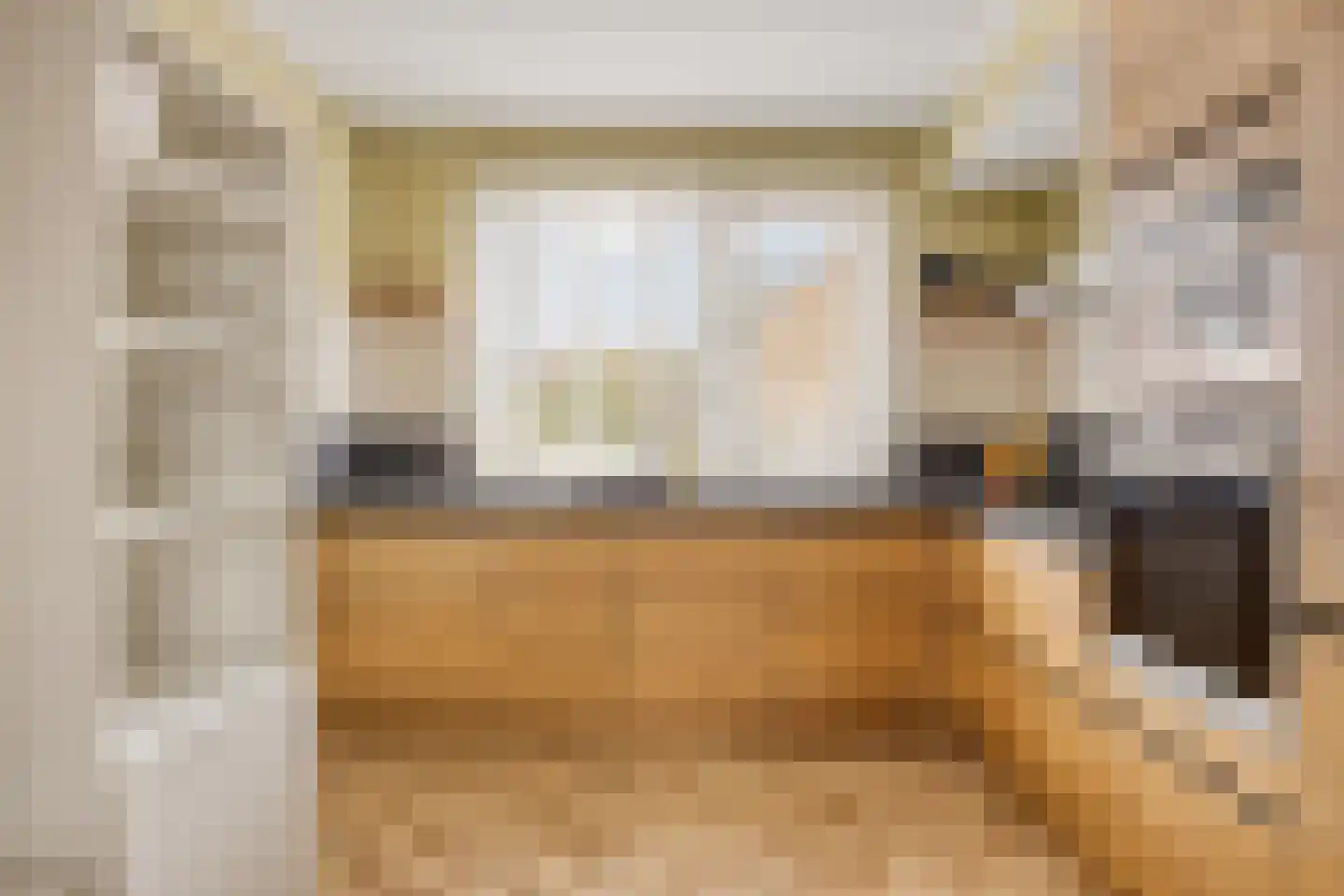 Rolklaver 183 Kampen thumbnail 7