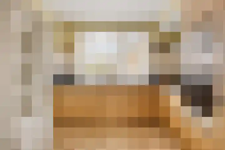 Rolklaver 183 Kampen thumbnail 7