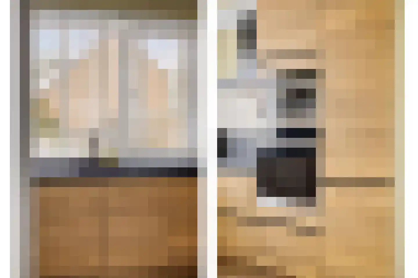 Rolklaver 183 Kampen thumbnail 8