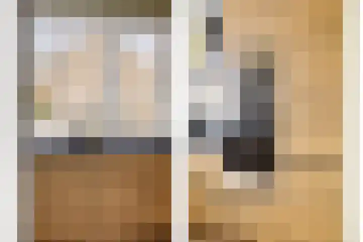 Rolklaver 183 Kampen thumbnail 8