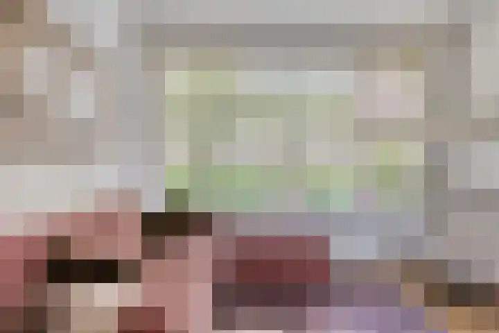 Rolklaver 6 Kampen thumbnail 11