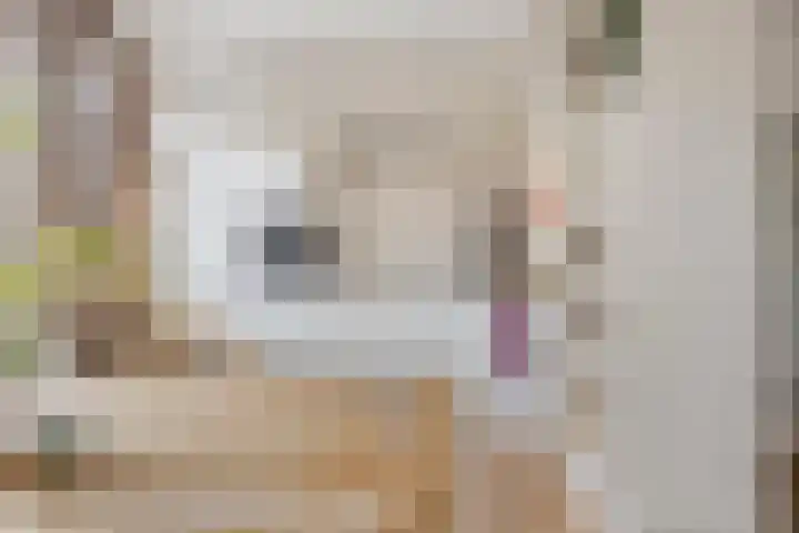 Rolklaver 6 Kampen thumbnail 18