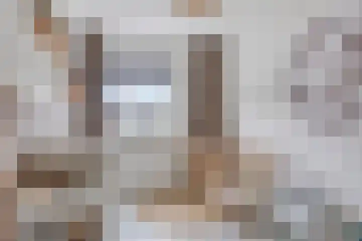 Rolklaver 6 Kampen thumbnail 26