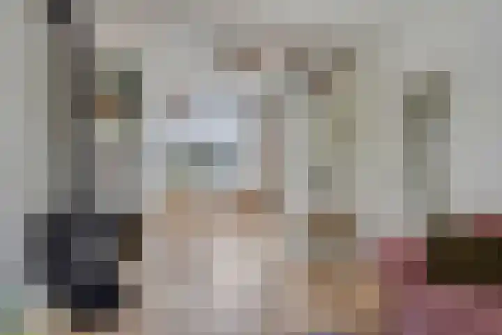 Rolklaver 6 Kampen foto 3