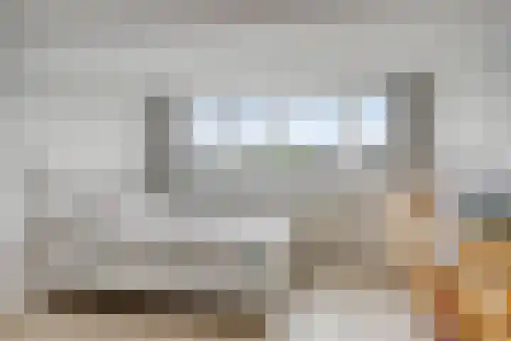 Rolklaver 6 Kampen thumbnail 30