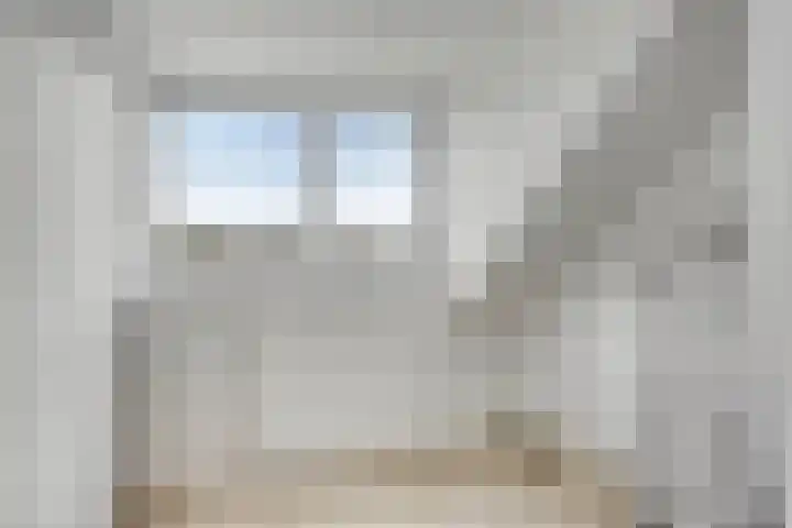 Rolklaver 6 Kampen thumbnail 31