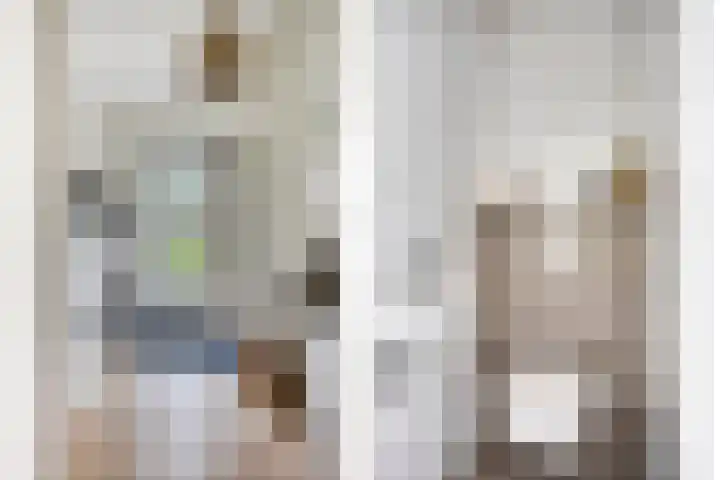 Rolklaver 6 Kampen thumbnail 8
