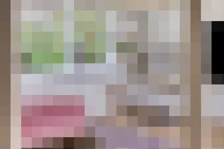 Rolklaver 6 Kampen thumbnail 9