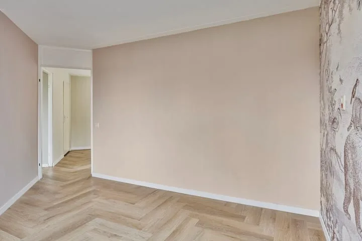 Rolklaver 66 Rotterdam thumbnail 18