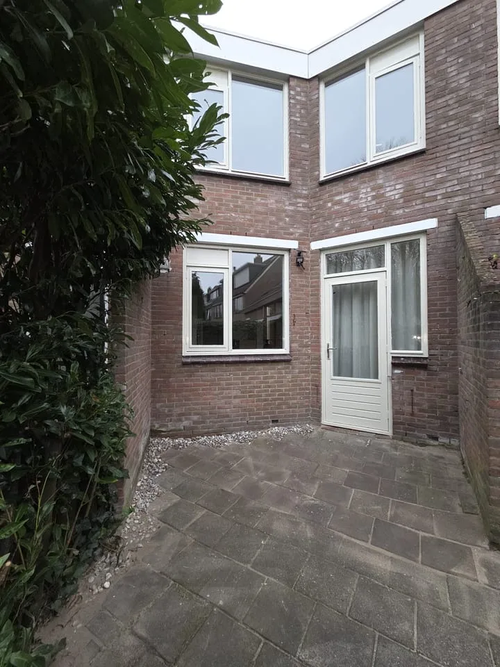 Rolklaver 66 Rotterdam thumbnail 29