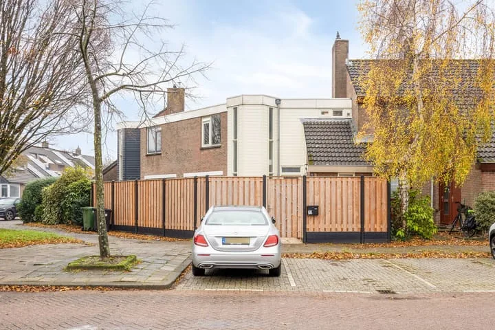 Rolklaver 66 Rotterdam thumbnail 32