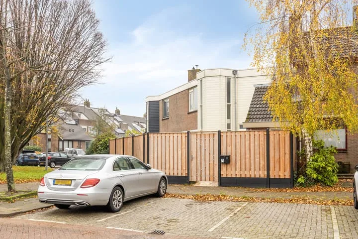 Rolklaver 66 Rotterdam thumbnail 33