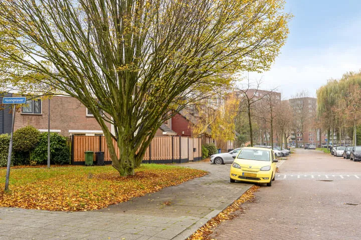 Rolklaver 66 Rotterdam thumbnail 35