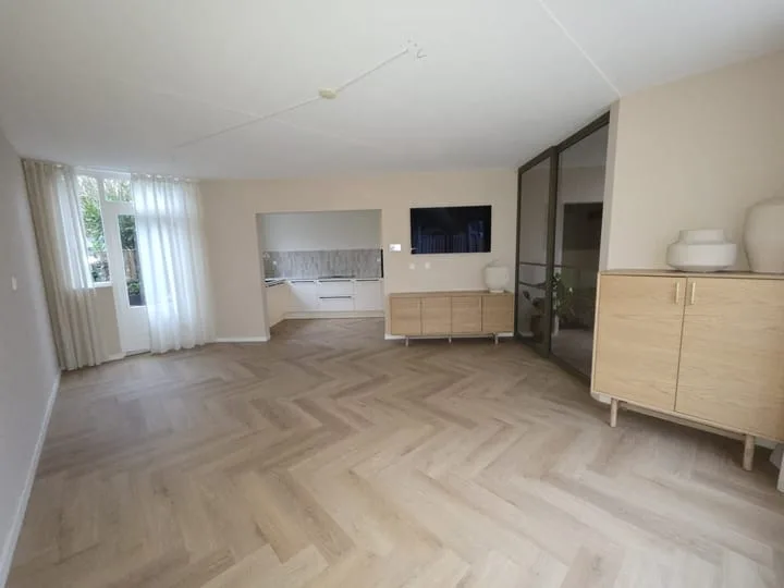 Rolklaver 66 Rotterdam thumbnail 6