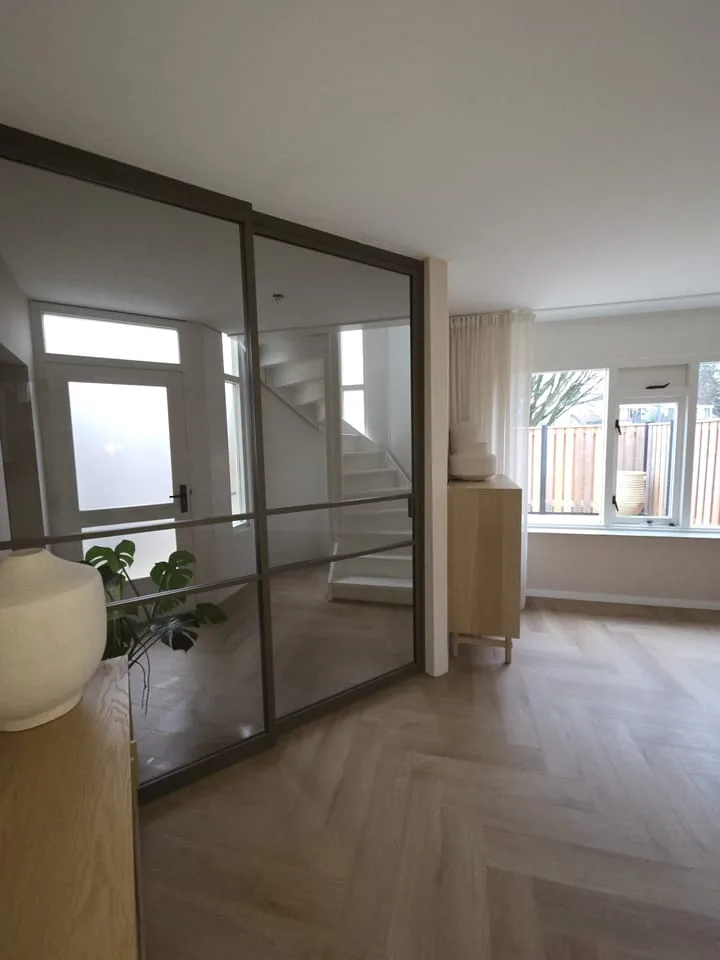 Rolklaver 66 Rotterdam thumbnail 7