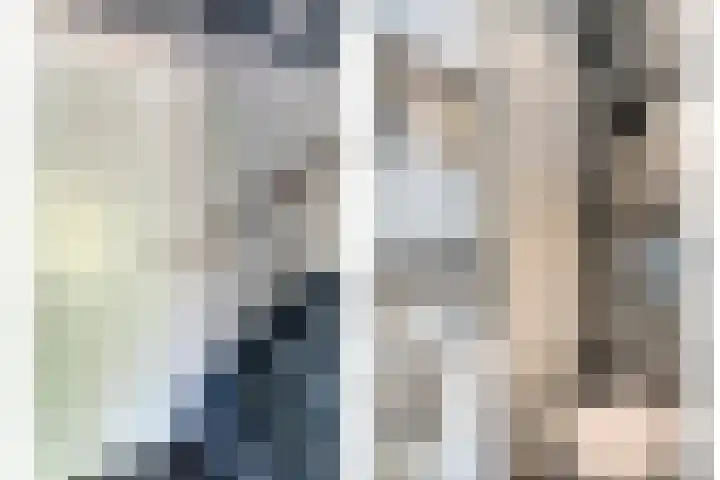 Rolklaver 95 Rotterdam thumbnail 10