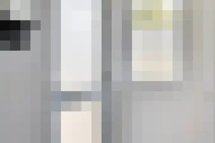 Rolklaver 95 Rotterdam thumbnail 11