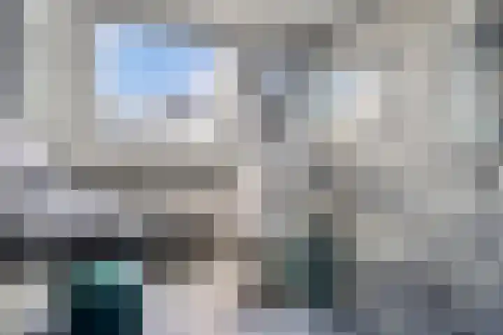 Rolklaver 95 Rotterdam thumbnail 12