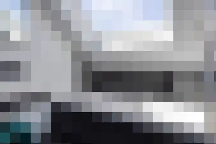 Rolklaver 95 Rotterdam thumbnail 13
