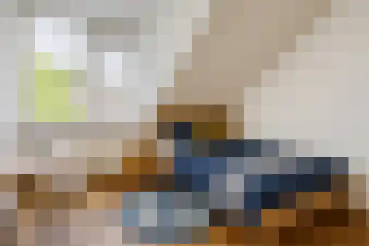 Rolklaver 95 Rotterdam thumbnail 20
