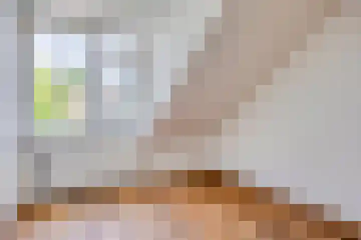 Rolklaver 95 Rotterdam thumbnail 21