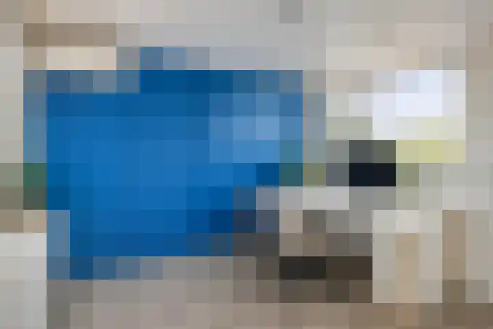 Rolklaver 95 Rotterdam thumbnail 24