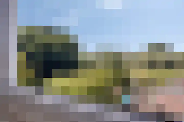 Rolklaver 95 Rotterdam thumbnail 28